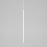 Фото 50262 LED - 1