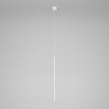 Фото 50262 LED - 2
