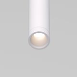 Фото 50262 LED - 3