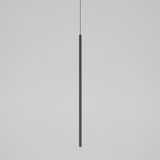 Фото 50262 LED - 1