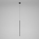 Фото 50262 LED - 2