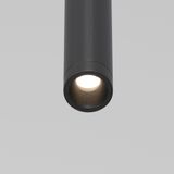 Фото 50262 LED - 3