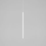Фото 50263 LED - 1