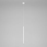 Фото 50263 LED - 2