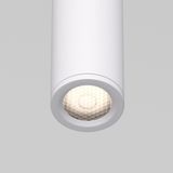 Фото 50263 LED - 3