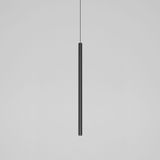 Фото 50263 LED - 1