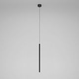 Фото 50263 LED - 2