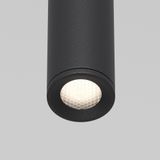 Фото 50263 LED - 3