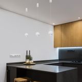 Фото 50215/1 LED - 5