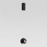 Фото 50215/1 LED - 2