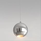 Фото 50215/1 LED - 1