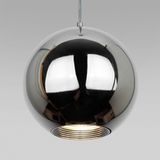 Фото 50215/1 LED - 2