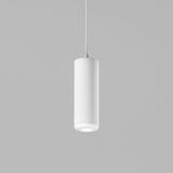 Фото 50250 LED - 1