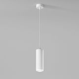 Фото 50250 LED - 2