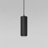 Фото 50250 LED - 1