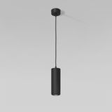 Фото 50250 LED - 2