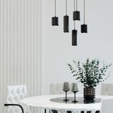 Фото 50250 LED - 3