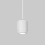 Фото 50249 LED - 1