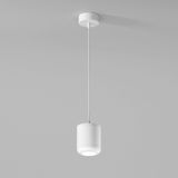 Фото 50249 LED - 2