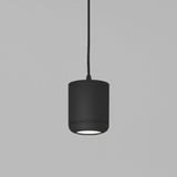 Фото 50249 LED - 1