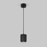 Фото 50249 LED - 2