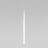 Фото 50257 LED - 1