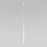 Фото 50257 LED - 2