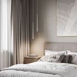 Фото 50257 LED - 4