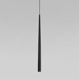 Фото 50257 LED - 1