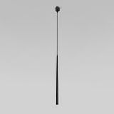 Фото 50257 LED - 2