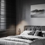 Фото 50257 LED - 3