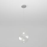 Фото 50230/1 LED