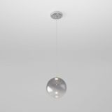 Фото 50231/1 LED