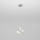 Фото 50231/1 LED