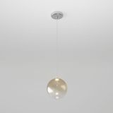 Фото 50231/1 LED