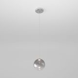 Фото 50232/1 LED