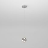 Фото 50234/1 LED