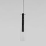 Фото 50253/1 LED