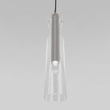 Фото 50253/1 LED