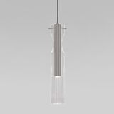 Фото 50253/1 LED