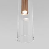 Фото 50253/1 LED