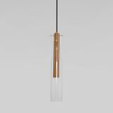 Фото 50253/1 LED