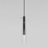 Фото 50254/1 LED