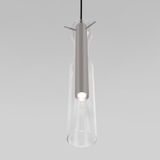 Фото 50254/1 LED