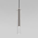 Фото 50254/1 LED