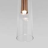 Фото 50254/1 LED