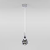 Фото 50256/1 LED