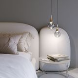 Фото 50256/1 LED