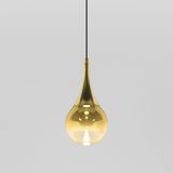 Фото 50256/1 LED