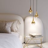 Фото 50256/1 LED